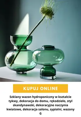 AliExpress - gazetka promocyjna WAZONY od środy 28.10  - strona 9
