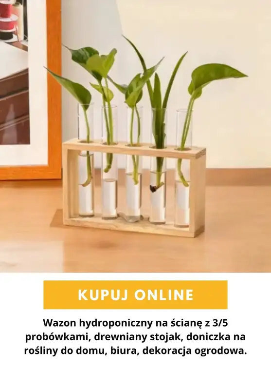 AliExpress - gazetka promocyjna WAZONY od środy 28.10  - strona 8