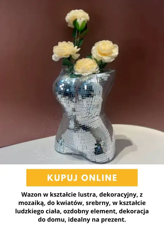 AliExpress - gazetka promocyjna WAZONY od środy 28.10  - strona 2