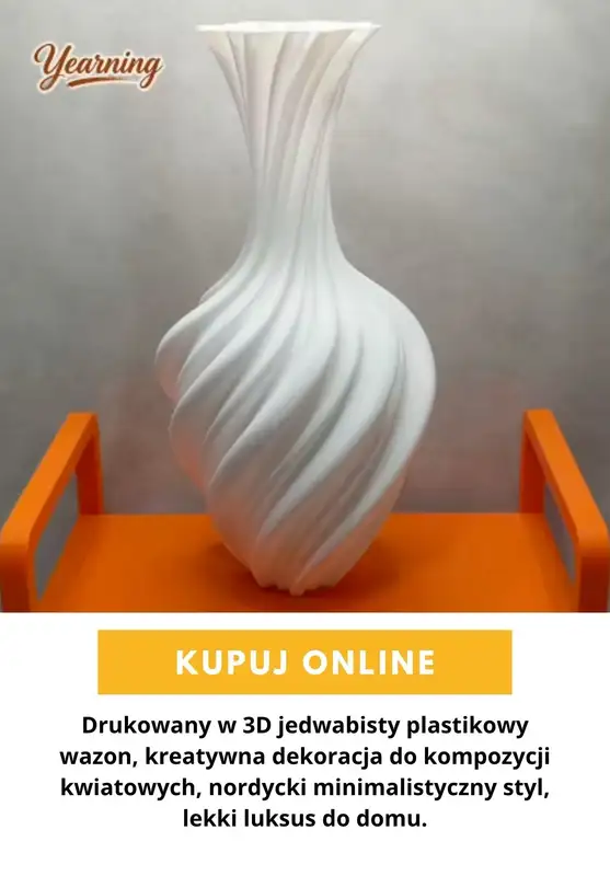 AliExpress - gazetka promocyjna WAZONY od środy 28.10  - strona 7