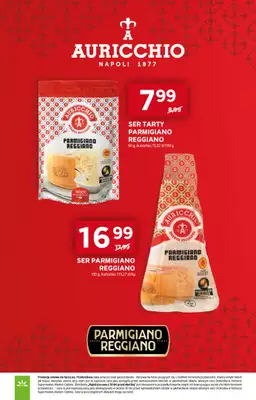Stokrotka - gazetka promocyjna Gazetka Supermarket od czwartku 29.10 do środy 04.11 - strona 44