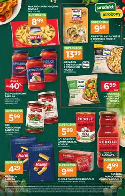 Stokrotka - gazetka promocyjna Gazetka Supermarket od czwartku 29.10 do środy 04.11 - strona 38