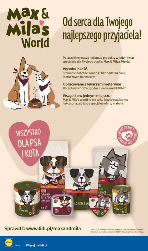Lidl - gazetka promocyjna Oferta od czwartku od czwartku 29.10 do soboty 31.10 - strona 28