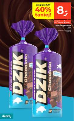 Dealz - gazetka promocyjna Make a Dealz! od czwartku 29.10 do środy 04.11 - strona 32