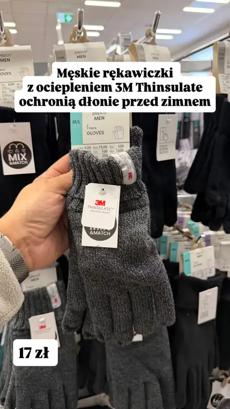 Pepco - gazetka promocyjna Zakupowe Inspiracje w Pepco od czwartku 29.10  - strona 13