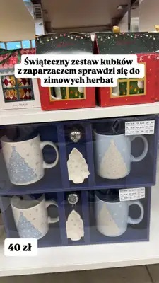 Pepco - gazetka promocyjna Zakupowe Inspiracje w Pepco od czwartku 29.10  - strona 10