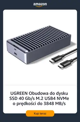 Amazon - gazetka promocyjna Elektronika - okazje od piątku 30.10  - strona 3