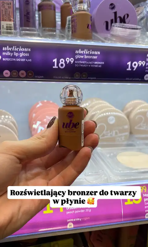 Biedronka - gazetka promocyjna Zakupowe Inspiracje w Biedronce od piątku 30.10  - strona 14