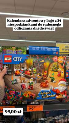 Biedronka - gazetka promocyjna Zakupowe Inspiracje - produkty do domu i dodatki modowe od piątku 30.10 
