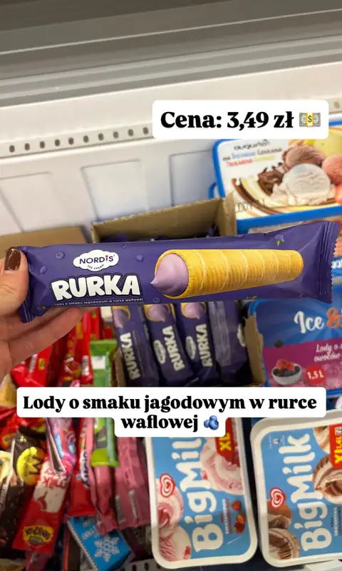 Dino - gazetka promocyjna Zakupowe inspiracje w Dino od soboty 31.10  - strona 12