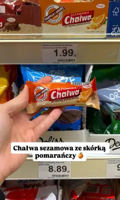 Dino - gazetka promocyjna Zakupowe inspiracje w Dino od soboty 31.10  - strona 2
