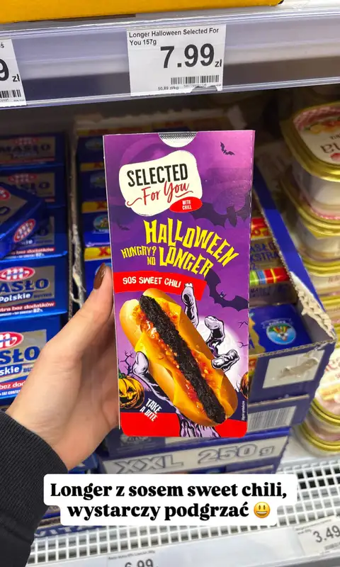 Dino - gazetka promocyjna Zakupowe inspiracje w Dino  