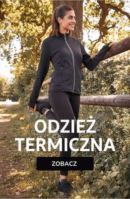 bonprix - gazetka promocyjna Odzież termiczna w supercenach od piątku 30.10 do czwartku 05.11