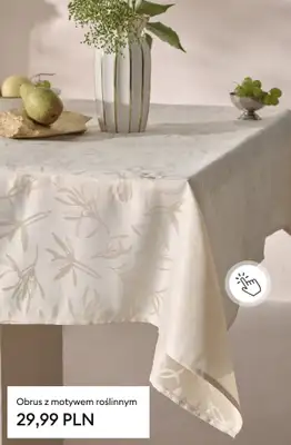 Sinsay - gazetka promocyjna Kolekcja Elegant Blink od soboty 31.10 do piątku 06.11 - strona 6