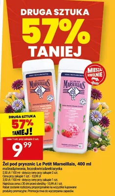Gazetka, strona 38 promocja w Twój Market
