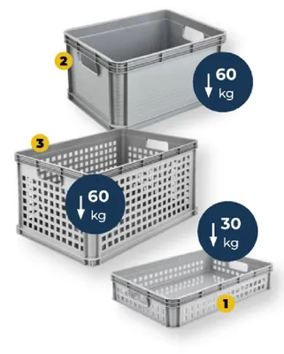 Gazetka, strona 17 promocja w PSB Mrówka