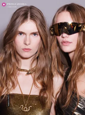 Magazyn, strona 75 promocja w Hebe