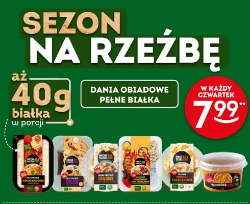 Grillowany filet z kurczaka Szamamm promocja w Żabka
