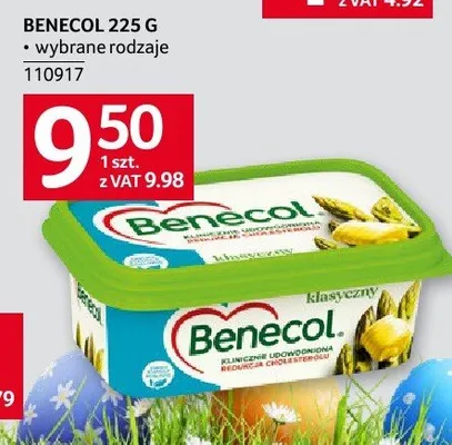 Passata intenso Dawtona 500 g promocja w Selgros