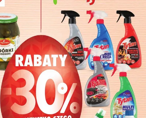 Gazetka, strona 18 promocja w Intermarche
