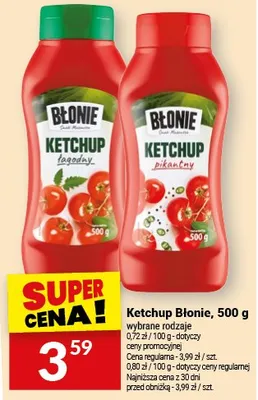 Gazetka, strona 17 promocja w Twój Market