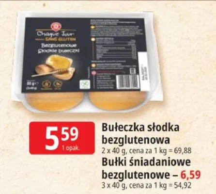 Oferta E.Leclerc I Tanio to tu!, strona 7 promocja w Leclerc