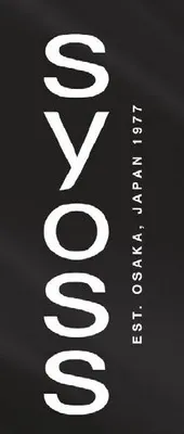 Gazetka, strona 8 promocja w Rossmann