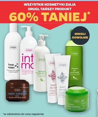 Gazetka, strona 12 promocja w Netto