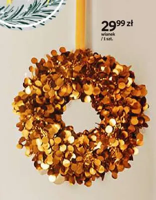 Wianek promocja w Empik