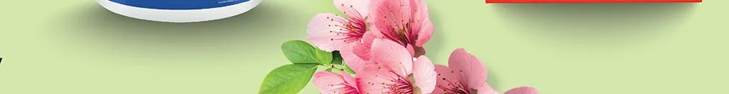 Gazetka, Z ladą tradycyjną, strona 7 promocja w Biedronka