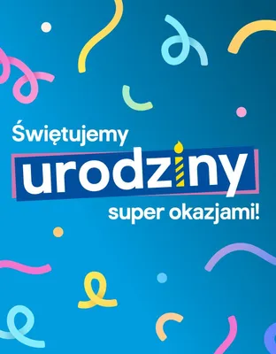 Ogród, strona 2 promocja w Castorama