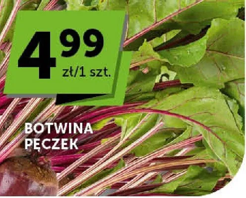Gazetka Supermarket, strona 7 promocja w Euro Sklep
