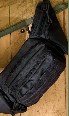 Saszetka nerka promocja w Biedronka