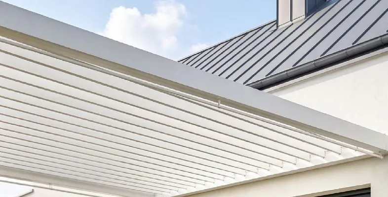 Twój ogród taki jak lubisz, strona 13 promocja w Black Red White