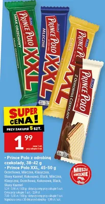 Gazetka, strona 14 promocja w Twój Market