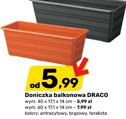 Gazetka, strona 12 promocja w Bricomarche