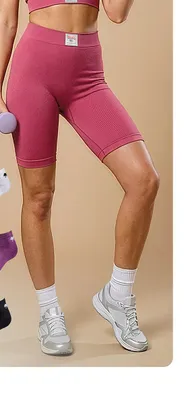 Kolarki damskie promocja w Biedronka