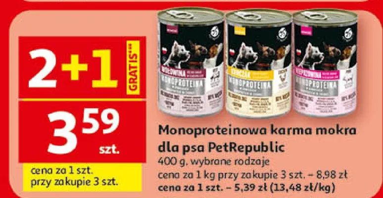 Gazetka 30 Lat Hipermarket Auchan, strona 26 promocja w Auchan
