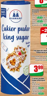 Gazetka 06 / 2026, strona 18 promocja w Dino