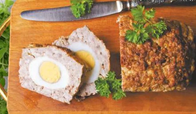 Smaki Wielkanocy, strona 14 promocja w Arhelan