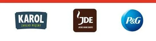 Gazetka Carrefour Market Łap markowe pewniaki!, strona 57 promocja w Carrefour Market