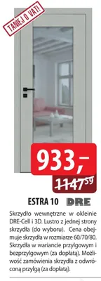 Gazetka, strona 3 promocja w Dobre Dla Domu