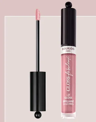 MEGA promocje na makijaż!, strona 11 promocja w Rossmann