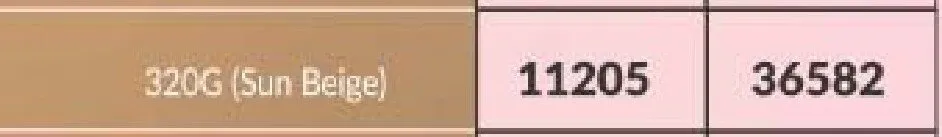 Katalog Marzec 2026, strona 39 promocja w AVON