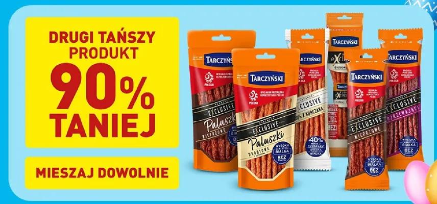Pełny katalog!, strona 43 promocja w Aldi