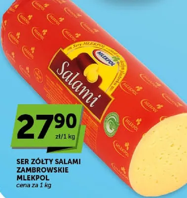 Gazetka Supermarket, strona 21 promocja w Euro Sklep