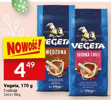 Pasztet wędzony promocja w Twój Market
