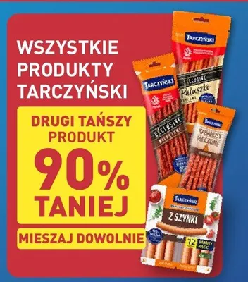 Pełny katalog!, strona 43 promocja w Aldi
