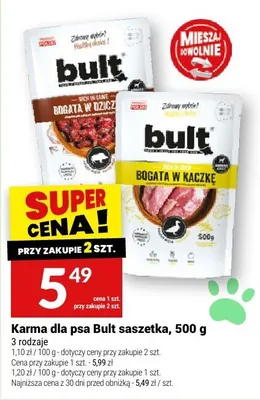 Gazetka, strona 28 promocja w Twój Market