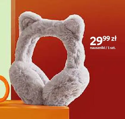 Nauszniki Kotter Moments promocja w Empik